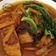 Cooksnap dari Miss Ceevuik untuk resep Salmon Saus Madu