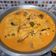 Cooksnap dari Yuli Ardiningtyas untuk resep Kari ayam kentang