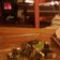 El cooksnap de enrique larrondo cuando hizo Ceviche de Cochayuyo.