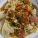 Cooksnap dari Alice Aja untuk resep Mie Godog Jawa 'nyemek' Sederhana