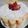 Cooksnap dari friescha untuk resep Cheese Cake Ekonomis