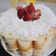 Cooksnap dari friescha untuk resep Cheese Cake Ekonomis