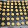 Cooksnap dari Lia Rony untuk resep #77. Nastar Lembut 1 kg