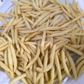 Cooksnap dari Wahyu Puji untuk resep Telur gabus keju renyah