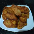 Cooksnap dari Velni Selvia untuk resep Chicken Egg Roll ala Hoka Hoka Bento