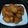 Cooksnap dari Velni Selvia untuk resep Chicken Egg Roll ala Hoka Hoka Bento