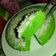 Cooksnap dari nurul Ulpah untuk resep 21. Bolu Pandan Kukus (no mixer) anti gagal