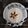 Ahasena Khondekar - Dalia's cooksnap of when they made গুড়ের পায়েস (Gurer payesh recipe in Bengali).