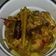 Cooksnap dari Nona Shervina untuk resep Rica-rica Ayam 17 Bumbu