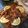 El cooksnap de Klelia Ramos M cuando hizo Cochinita pibil en olla express.