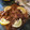 El cooksnap de Klelia Ramos M cuando hizo Cochinita pibil en olla express.