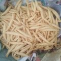 Cooksnap dari rinareyzie untuk resep Telur Gabus keju/kue daki