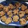 El cooksnap de Sergio Morgenstern cuando hizo Galletas de avena, banana y semillas.