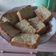 Cooksnap dari Pristisia Pertiwi untuk resep Bolu Pisang 4 Telur Lembuuutt