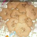 صورة من زوجي سر سعادتي 😍ام عمر، شاركها بعد تجربة وصفة براونيز الموز🍌🍌🍫