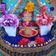 Sneha Patel's cooksnap of when they made ગોળ ચૂરમાના લાડુ (Jaggery Churma Ladoo Recipe In Gujarati).