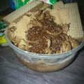 Cooksnap dari Ati Suhaeti Sudrajat untuk resep Es kepal milo ekonomis