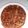 El cooksnap de Angelica Garcia cuando hizo Waffles integrales🎀.