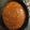 Connie Sergent's cooksnap of when they made Wendy's Chili.