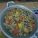 Cooksnap dari Ervan Eka Prasetiadi untuk resep Sayur Sop Bakso