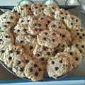 Cooksnap dari Yana_Mary untuk resep Good Time Simple