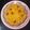 Jayshree Doshi's cooksnap of when they made ગળી બુંદી (Sweet Boondi Recipe In Gujarati).