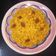 Jayshree Doshi's cooksnap of when they made ગળી બુંદી (Sweet Boondi Recipe In Gujarati).