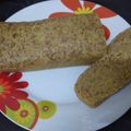 Cooksnap dari Wahyu Rianti untuk resep Bolu Pisang Kukus