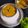Charusheela Prabhu's cooksnap of when they made शेवग्याच्या शेंगांची डाळ (Shevgyachya Shenganchi Dal Recipe In Marathi).