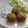 El cooksnap de Pilar Rodríguez cuando hizo Falafel.