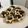 El cooksnap de Martina Alvarez cuando hizo Masas secas de confitería.