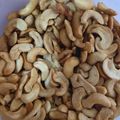 Cooksnap dari ina S untuk resep Mente Goreng Bawang