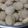 El cooksnap de MarceCamberos cuando hizo Galletas Canelitas.