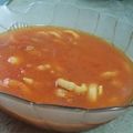 Cooksnap dari Emi untuk resep Cumi Bumbu Sunda