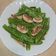 陳美惠 的 荷蘭豆炒蘑菇 cooksnap
