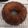 El cooksnap de Diana Garcia cuando hizo Bundt cake de limón con chispas de chocolate.