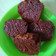Cooksnap dari Nini Ummu Syahrul untuk resep Bolu karamel sarang semut mantul