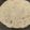 sonal hitesh panchal 's cooksnap of when they made ઘઉં બાજરી ની રોટલી (Wheat Bajri Rotli Recipe in Gujarati).
