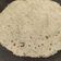 sonal hitesh panchal 's cooksnap of when they made ઘઉં બાજરી ની રોટલી (Wheat Bajri Rotli Recipe in Gujarati).