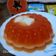 Cooksnap dari Glian Tika untuk resep 279. Puding Susu Pepaya