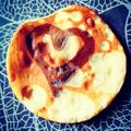 Christina Hoos's cooksnap of when they made 