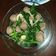 Cooksnap dari Saly Aza untuk resep Tumis sawi bakso bumbu bawang putih