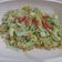 Cooksnap dari Dina Amin untuk resep Bakmi Goreng