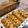Cooksnap dari Reni untuk resep Roti sosis manis