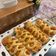 Cooksnap dari Reni untuk resep Roti sosis manis