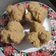 Cooksnap dari Icha Sholicha untuk resep Bolu Kukus Gula Merah Mekrok Anti Gagal