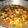 Cooksnap dari Niken Pratiwi untuk resep Tongseng ayam