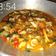 Cooksnap dari Niken Pratiwi untuk resep Tongseng ayam
