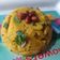 सैफ कनक गोपाल गुप्ता का कुकस्नैप जब उन्होंने उपमा(upma recipe in hindi) बनाया था।
