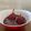 El cooksnap de Lu Amacoria cuando hizo Peras al vino tinto!!.